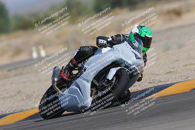 media/Sep-30-2023-SoCal Trackdays (Sat) [[636657bffb]]/Turn 4 (945am)/